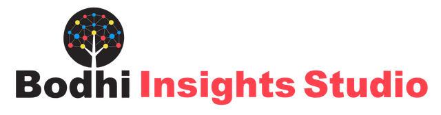 Bodhi Insights Studio